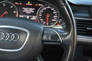 Audi A6 3.0TDI (245KM)Full Led Navi MMI Kamera 4-strefy Klimatronic Alu 19" zdjęcie 27