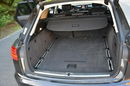 Audi A6 3.0TDI (245KM)Full Led Navi MMI Kamera 4-strefy Klimatronic Alu 19" zdjęcie 29