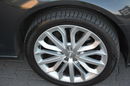 Audi A6 3.0TDI (245KM)Full Led Navi MMI Kamera 4-strefy Klimatronic Alu 19" zdjęcie 30