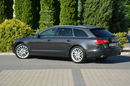 Audi A6 3.0TDI (245KM)Full Led Navi MMI Kamera 4-strefy Klimatronic Alu 19" zdjęcie 5