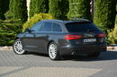 Audi A6 3.0TDI (245KM)Full Led Navi MMI Kamera 4-strefy Klimatronic Alu 19" zdjęcie 6