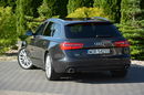 Audi A6 3.0TDI (245KM)Full Led Navi MMI Kamera 4-strefy Klimatronic Alu 19" zdjęcie 7