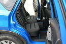 Mazda CX-5 2.0(165KM) 113ys.km Skyactive bi-Xenon Ledy Navi RVM 2XParktr. zdjęcie 16