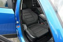Mazda CX-5 2.0(165KM) 113ys.km Skyactive bi-Xenon Ledy Navi RVM 2XParktr. zdjęcie 18