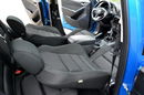 Mazda CX-5 2.0(165KM) 113ys.km Skyactive bi-Xenon Ledy Navi RVM 2XParktr. zdjęcie 19