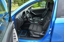 Mazda CX-5 2.0(165KM) 113ys.km Skyactive bi-Xenon Ledy Navi RVM 2XParktr. zdjęcie 22