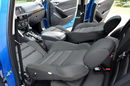 Mazda CX-5 2.0(165KM) 113ys.km Skyactive bi-Xenon Ledy Navi RVM 2XParktr. zdjęcie 24