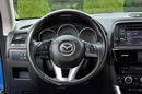 Mazda CX-5 2.0(165KM) 113ys.km Skyactive bi-Xenon Ledy Navi RVM 2XParktr. zdjęcie 25