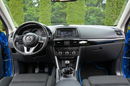 Mazda CX-5 2.0(165KM) 113ys.km Skyactive bi-Xenon Ledy Navi RVM 2XParktr. zdjęcie 26
