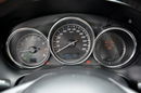 Mazda CX-5 2.0(165KM) 113ys.km Skyactive bi-Xenon Ledy Navi RVM 2XParktr. zdjęcie 27