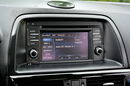 Mazda CX-5 2.0(165KM) 113ys.km Skyactive bi-Xenon Ledy Navi RVM 2XParktr. zdjęcie 28