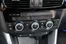 Mazda CX-5 2.0(165KM) 113ys.km Skyactive bi-Xenon Ledy Navi RVM 2XParktr. zdjęcie 29