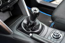 Mazda CX-5 2.0(165KM) 113ys.km Skyactive bi-Xenon Ledy Navi RVM 2XParktr. zdjęcie 30