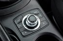 Mazda CX-5 2.0(165KM) 113ys.km Skyactive bi-Xenon Ledy Navi RVM 2XParktr. zdjęcie 31