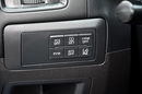 Mazda CX-5 2.0(165KM) 113ys.km Skyactive bi-Xenon Ledy Navi RVM 2XParktr. zdjęcie 33
