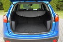 Mazda CX-5 2.0(165KM) 113ys.km Skyactive bi-Xenon Ledy Navi RVM 2XParktr. zdjęcie 35