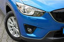 Mazda CX-5 2.0(165KM) 113ys.km Skyactive bi-Xenon Ledy Navi RVM 2XParktr. zdjęcie 8
