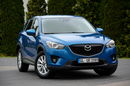 Mazda CX-5 2.0(165KM) 113ys.km Skyactive bi-Xenon Ledy Navi RVM 2XParktr. zdjęcie 9