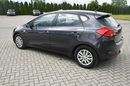 Kia Cee'd 1.4 Benz Parktronic.El.szyby.Centralka.. zdjęcie 11