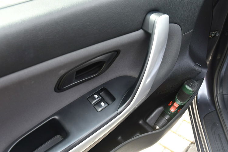 Kia Cee'd 1.4 Benz Parktronic.El.szyby.Centralka.. zdjęcie 12