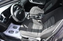Kia Cee'd 1.4 Benz Parktronic.El.szyby.Centralka.. zdjęcie 13