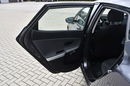 Kia Cee'd 1.4 Benz Parktronic.El.szyby.Centralka.. zdjęcie 14
