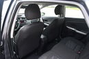 Kia Cee'd 1.4 Benz Parktronic.El.szyby.Centralka.. zdjęcie 15