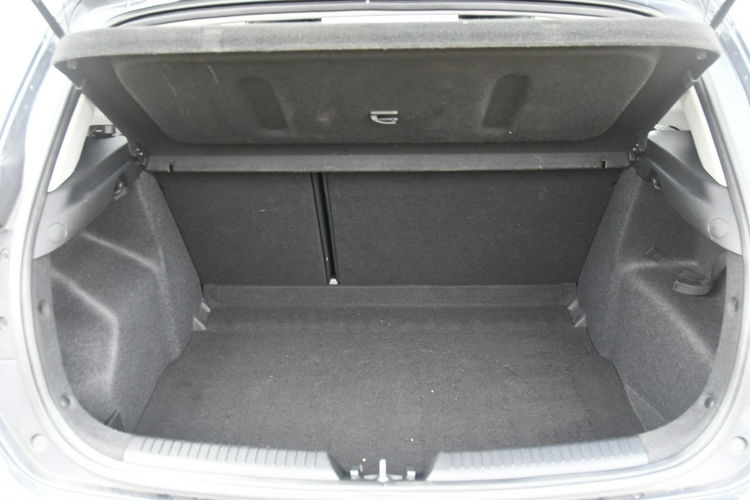 Kia Cee'd 1.4 Benz Parktronic.El.szyby.Centralka.. zdjęcie 16