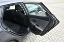 Kia Cee'd 1.4 Benz Parktronic.El.szyby.Centralka.. zdjęcie 18