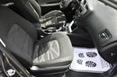 Kia Cee'd 1.4 Benz Parktronic.El.szyby.Centralka.. zdjęcie 19