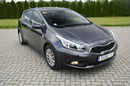 Kia Cee'd 1.4 Benz Parktronic.El.szyby.Centralka.. zdjęcie 2