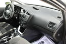 Kia Cee'd 1.4 Benz Parktronic.El.szyby.Centralka.. zdjęcie 20