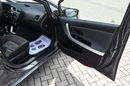 Kia Cee'd 1.4 Benz Parktronic.El.szyby.Centralka.. zdjęcie 21