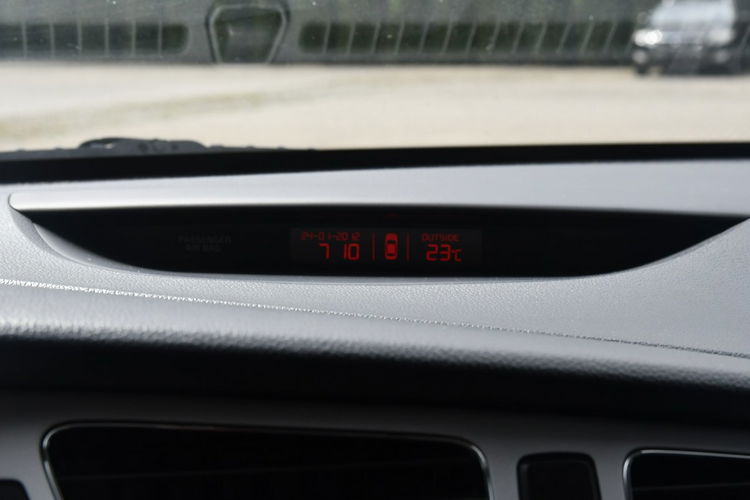 Kia Cee'd 1.4 Benz Parktronic.El.szyby.Centralka.. zdjęcie 25