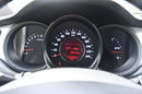 Kia Cee'd 1.4 Benz Parktronic.El.szyby.Centralka.. zdjęcie 26