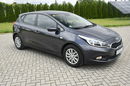 Kia Cee'd 1.4 Benz Parktronic.El.szyby.Centralka.. zdjęcie 3