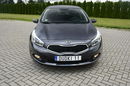 Kia Cee'd 1.4 Benz Parktronic.El.szyby.Centralka.. zdjęcie 4