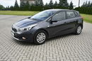 Kia Cee'd 1.4 Benz Parktronic.El.szyby.Centralka.. zdjęcie 5