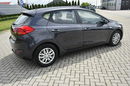 Kia Cee'd 1.4 Benz Parktronic.El.szyby.Centralka.. zdjęcie 7