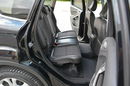 Ford Kuga Titanium 4WD Ledy Bi-xenon Skóry Navi Kamera Park Assist el.klapa zdjęcie 16