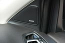 Ford Kuga Titanium 4WD Ledy Bi-xenon Skóry Navi Kamera Park Assist el.klapa zdjęcie 28