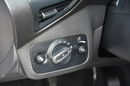 Ford Kuga Titanium 4WD Ledy Bi-xenon Skóry Navi Kamera Park Assist el.klapa zdjęcie 30