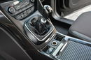 Ford Kuga Titanium 4WD Ledy Bi-xenon Skóry Navi Kamera Park Assist el.klapa zdjęcie 32