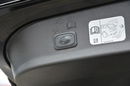 Ford Kuga Titanium 4WD Ledy Bi-xenon Skóry Navi Kamera Park Assist el.klapa zdjęcie 34