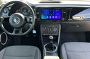 Volkswagen New Beetle Czarny - Android - 140km zdjęcie 11
