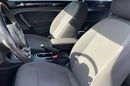 Volkswagen New Beetle Czarny - Android - 140km zdjęcie 13