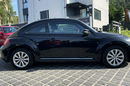 Volkswagen New Beetle Czarny - Android - 140km zdjęcie 5