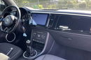 Volkswagen New Beetle Czarny - Android - 140km zdjęcie 9