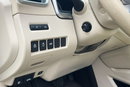 Nissan Murano Jasne Skóry 3.5V6 Panorama 4xgrzane fotele Radar Grzana kierownica zdjęcie 11