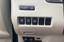 Nissan Murano Jasne Skóry 3.5V6 Panorama 4xgrzane fotele Radar Grzana kierownica zdjęcie 12
